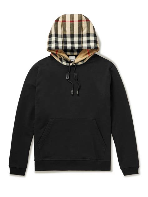 burberry ανδρικα|Burberry hoodies.